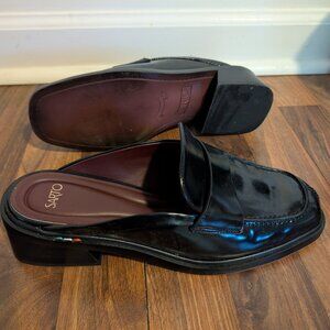 Franco Sarto Mules